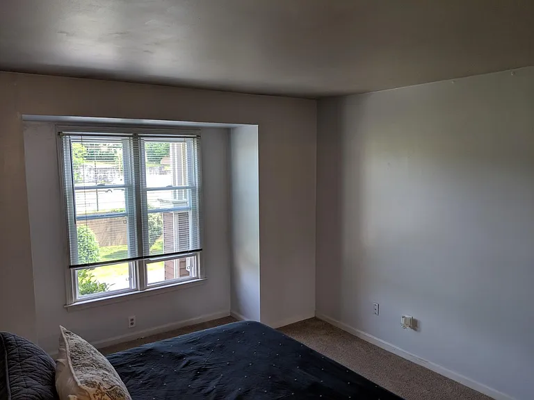 246 Hillsboro Pl — Photo 12