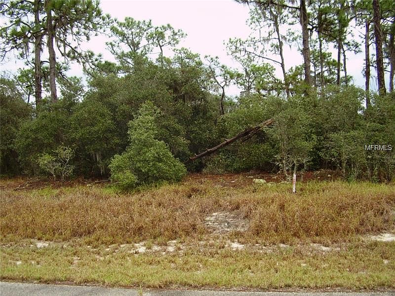 2nd image of 1303 Saint Augustine Ct