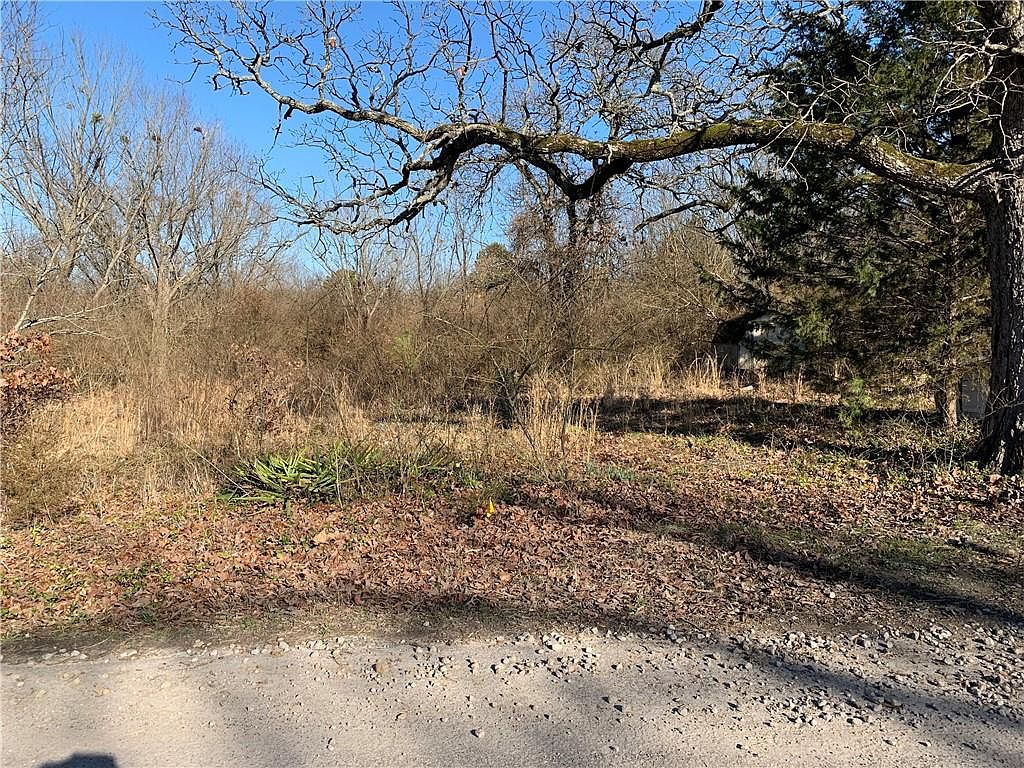 907 S 1st Ave, Bonanza, AR 72916 Zillow