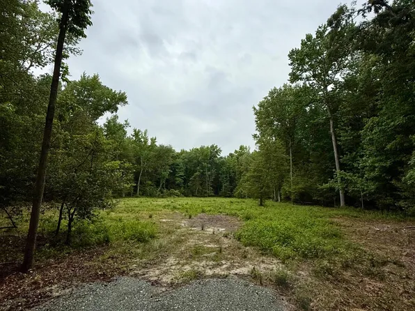 0 Utica Rd Parcel 3, Greenwood, DE 19950