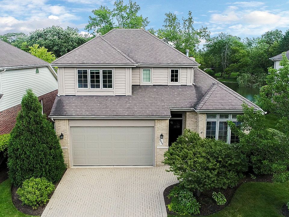 1st image of 6409 Breton Lakes Dr