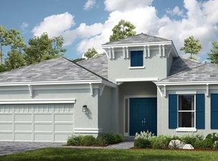 10213 Silent Night Ln, Sarasota, FL 34241