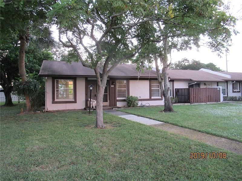 1st image of 3306 42nd St W #31
