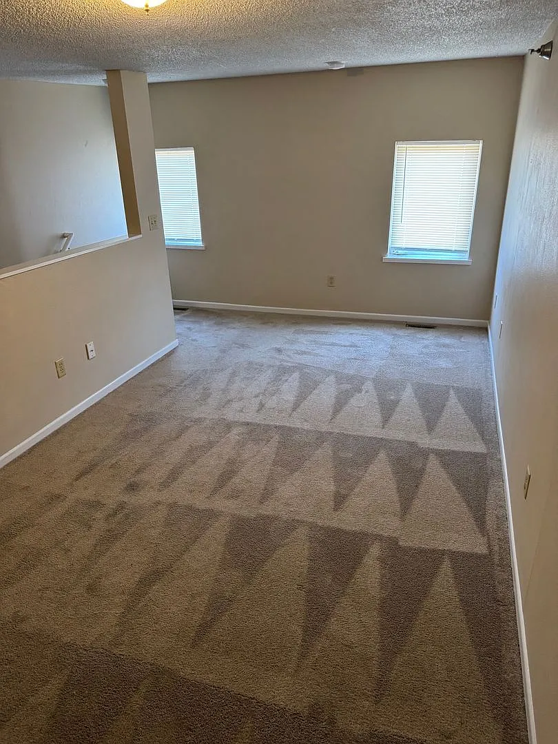 205 Broadway — Photo 1