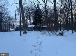 2918 Snake Hill Rd, Doylestown, PA 18902