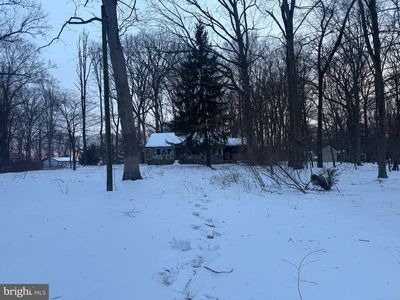 2918 Snake Hill Rd, Doylestown, PA, 18902