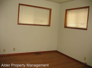 5006 NE Alberta St, Portland, OR 97218