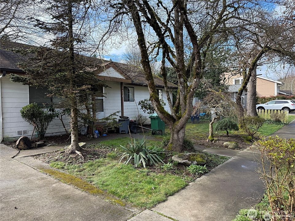 1st image of 3511 SE 6th Street