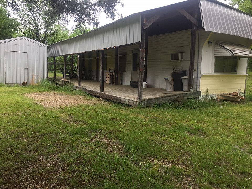 1st image of 115 Scyamore Dr