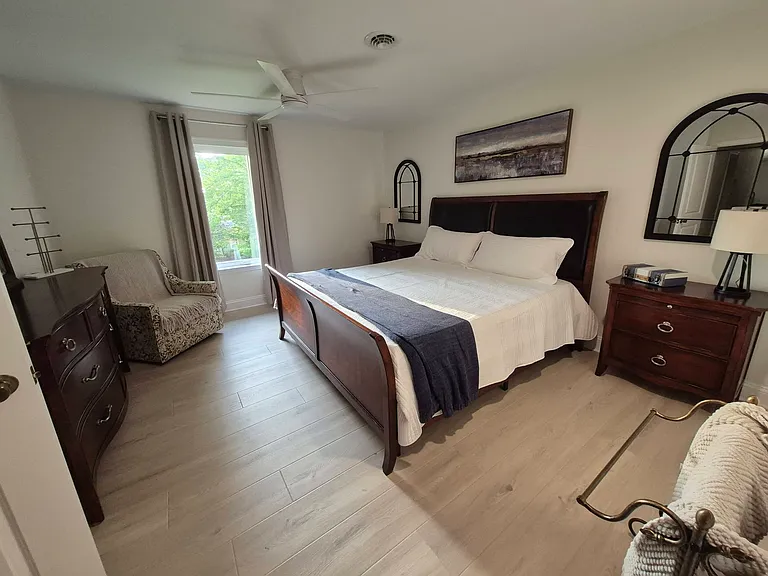 233 Marina Hills Cir NW — Photo 16