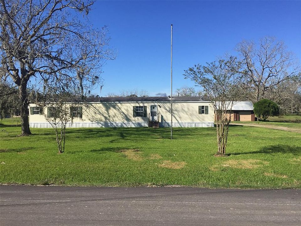 1st image of 3389 County Road 344