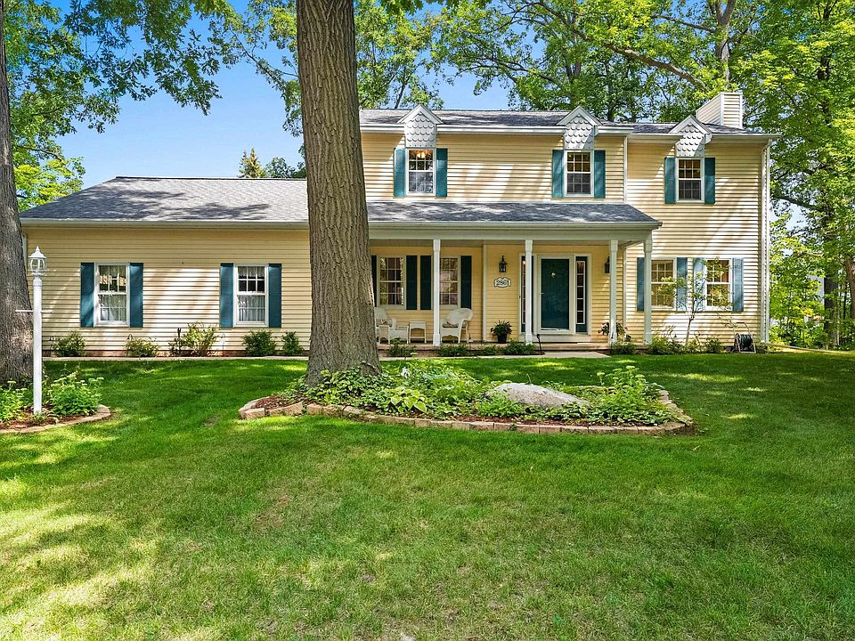 1st image of 2861 Sleepy Hollow Dr