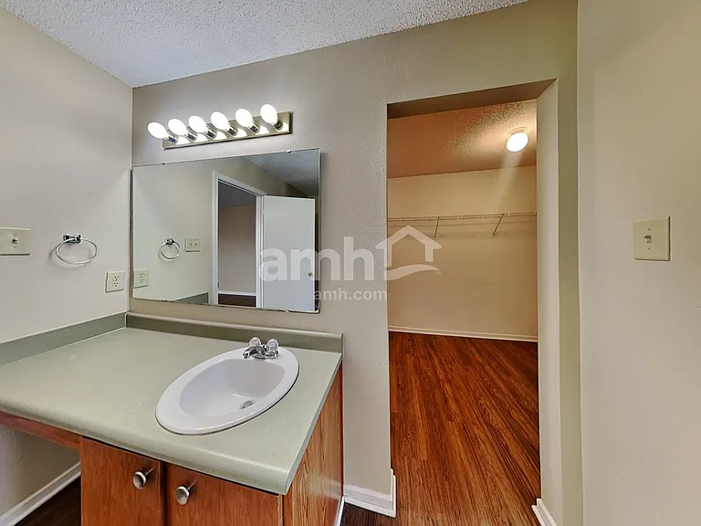 3110 Brandenburg Dr — Photo 15