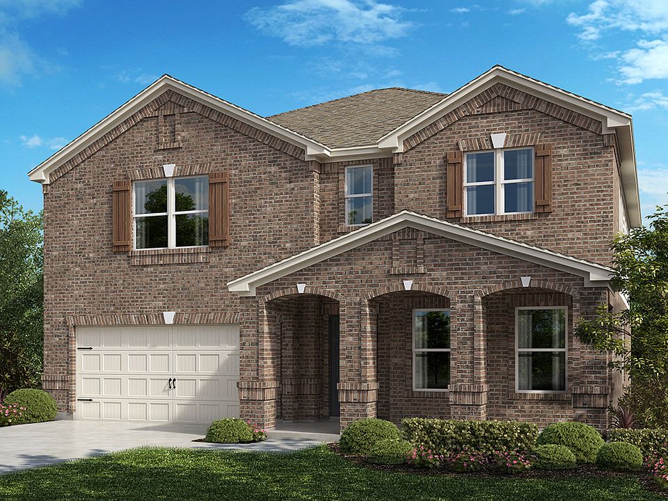 2nd image of 1809 Aslynn Cir #3XF8JJ