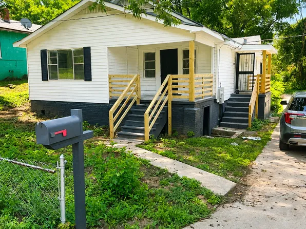 16 Eutaw Ave, Birmingham, AL 35214