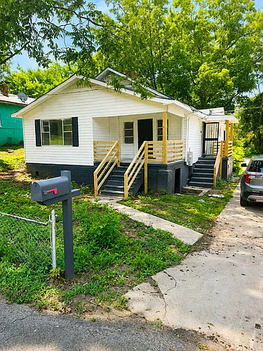 16 Eutaw Ave Photo 1 16 Eutaw Ave Photo 1