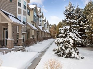 3530 Hazel Trl UNIT D, Woodbury, MN 55129