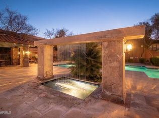 20660 N 40th St UNIT 2088, Phoenix, AZ 85050