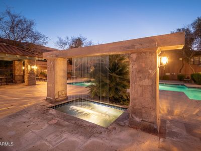 20660 N 40TH Street N #2088, Phoenix, AZ, 85050