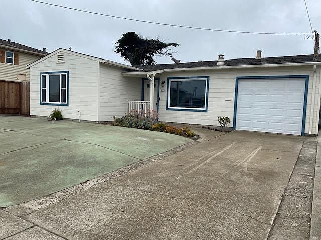 1st image of 102 W Avalon Dr