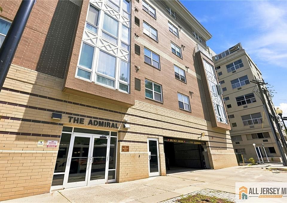 1st image of 358 Rector St APT 302
