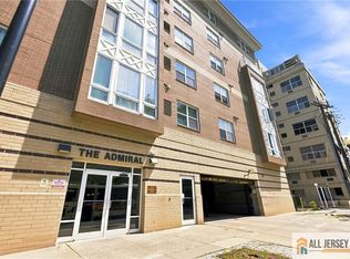 358 Rector St APT 302, Perth Amboy, NJ 08861