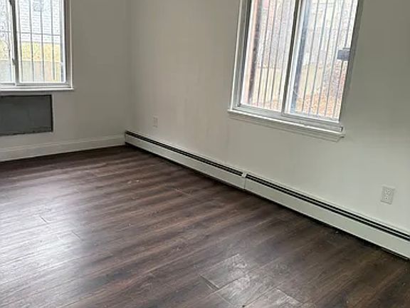 4th image of (Undisclosed Address)