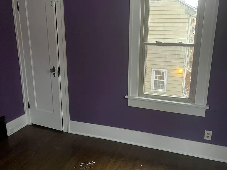 1528 W Sunset Ave — Photo 15