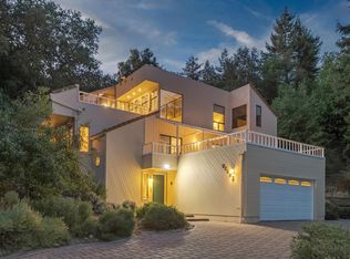 22443 Tim Tam Ct, Los Gatos, CA 95033