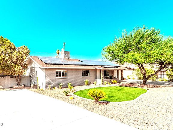 3rd image of 1930 E AVENIDA DEL ORO Street