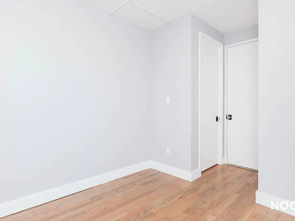 115 Stanwix Street image 7 of 34