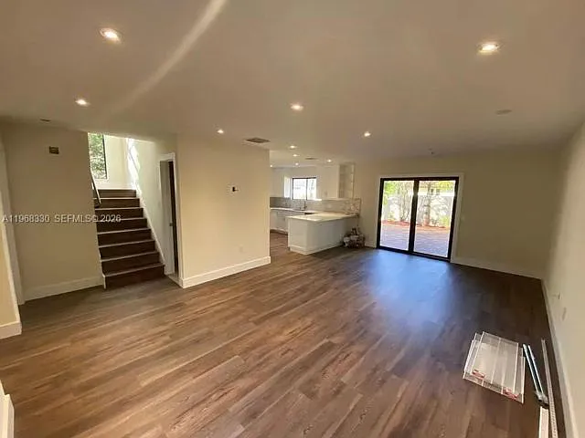 13161 SW 95th Ave — Photo 11