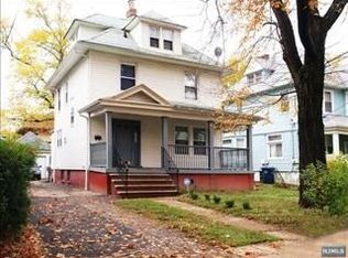 181 Stanley Pl, Hackensack, NJ 07601