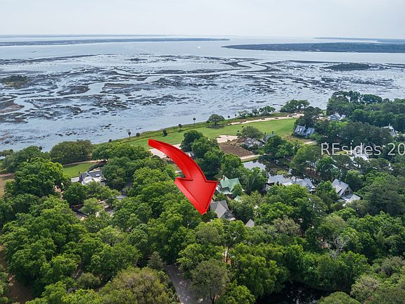3rd image of 1 Tabby Rd