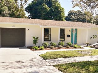 6820 S Wall St, Tampa, FL 33616