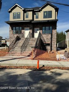 43 Sweetwater Ave, Staten Island, NY, 10308
