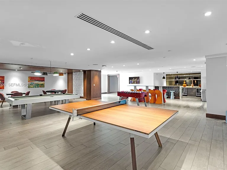 300 Sunny Isles Blvd #4-1805 — Photo 34