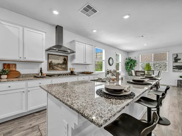 8405 Fenhollow Dr, Verdi, NV 89439