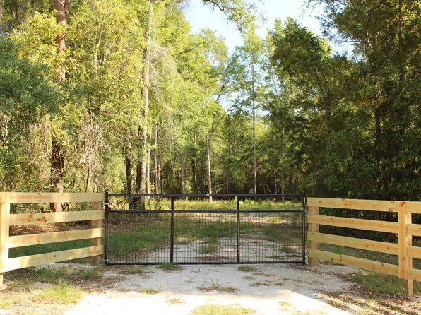 288 Street, Branford, FL 32008