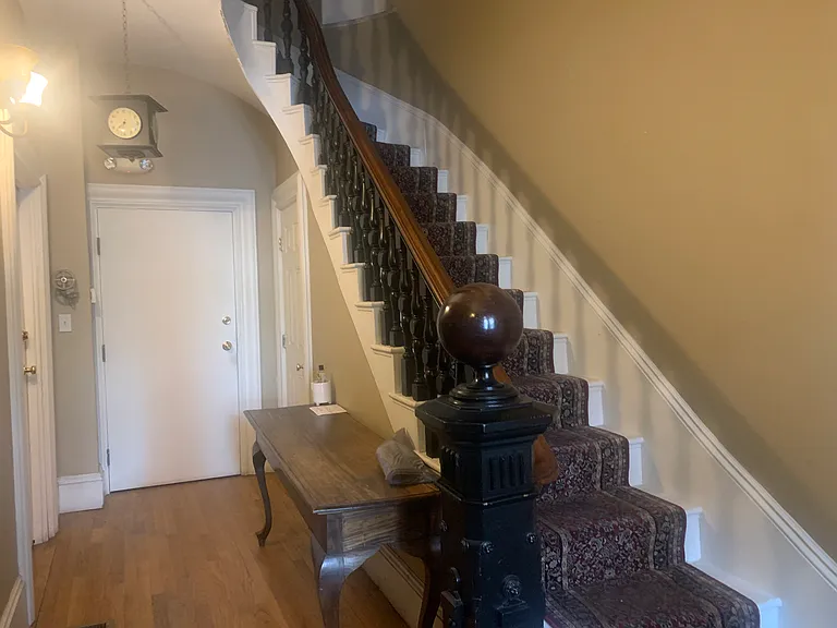29 Bowdoin St #4 — Photo 20