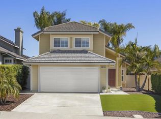 14889 Werris Creek Ln, San Diego, CA 92128