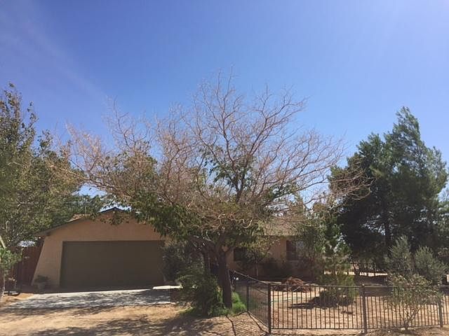 1st image of 15070 E Avenue G