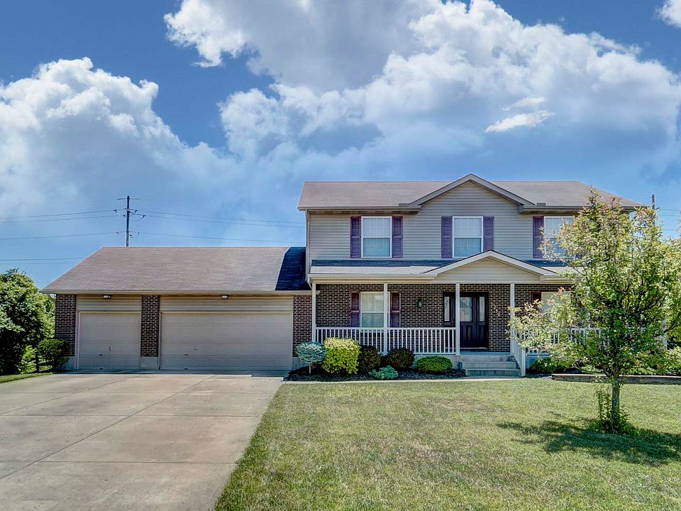 1st image of 6252 Willow Brooke Dr