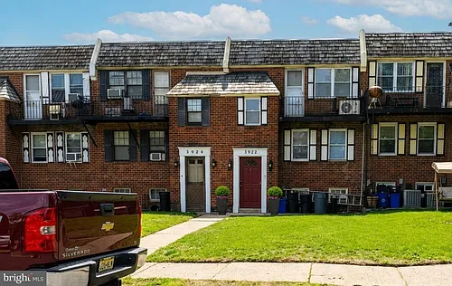 3922 Lankenau Ave Photo 1