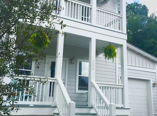 22 Trae Ln LOT MARLBERRY, Santa Rosa Beach, FL 32459