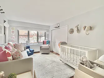 Sold by Maxwell Jacobs