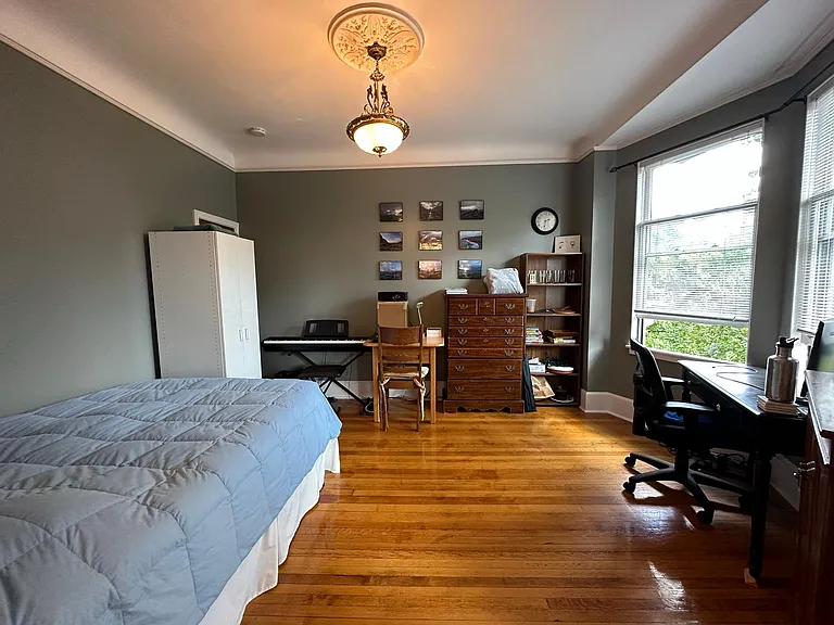 199 Marlborough St #401 — Photo 16