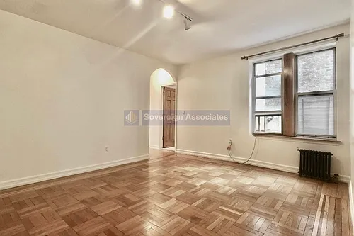 175 Pinehurst Ave #3-B Photo 1