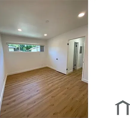 4556 Vista Del Monte Ave #6 — Photo 7