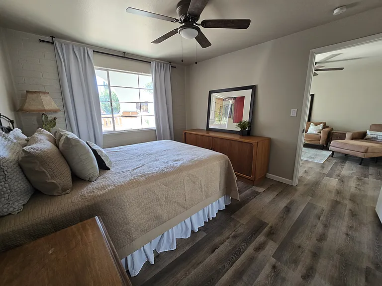 136 W Camino Manzana #A — Photo 8